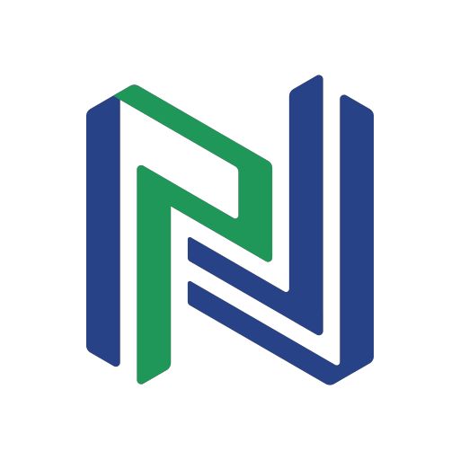 宁停车v2.1.6