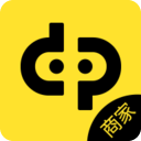 企迈商家