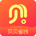 小狮省钱
