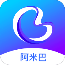 锦艺阿米巴