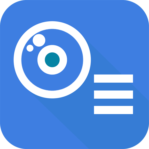 名片扫描王v1.9.5