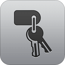 KeyFreev3.5.2.1