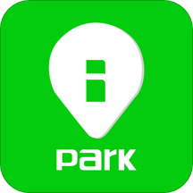 inpark物业端