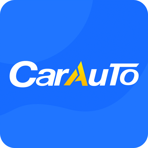 CarAutov1.4.4