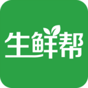 生鲜帮v3.0.5