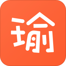 随心瑜大学v2.8.0