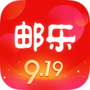 邮乐网v4.4.6