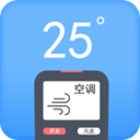 空调遥控器智能型