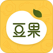 豆果美食v6.9.70.2