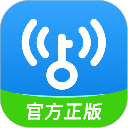 WiFi万能钥匙v4.6.05