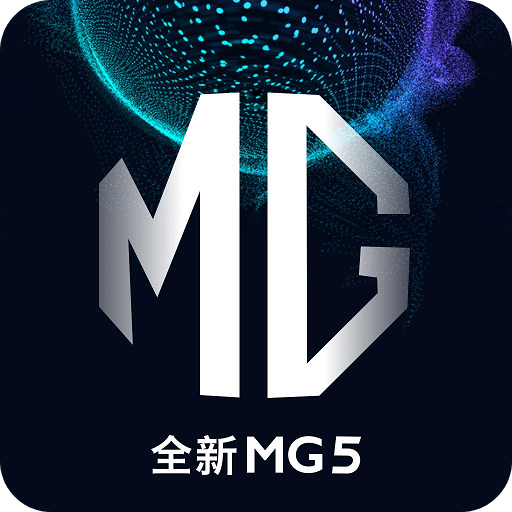 MG Livev1.3.2