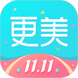 更美v7.35.0