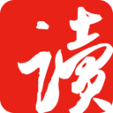 网易云阅读v6.4.4