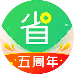 省呗v7.22.0