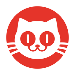 猫眼v9.10.1