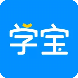 学宝v6.0.2