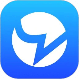 Bluedv7.4.2