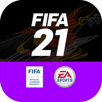 EA SPORTS™ FIFA 18 Companion