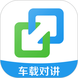 亿连驾驶助手v6.6.1