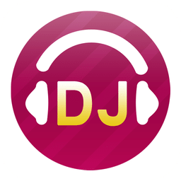 DJ音乐盒v6.0.0