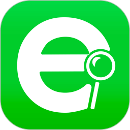 e浏览器v2.5.6