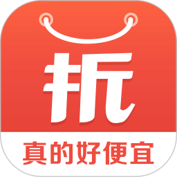 一折特卖v2.9.6