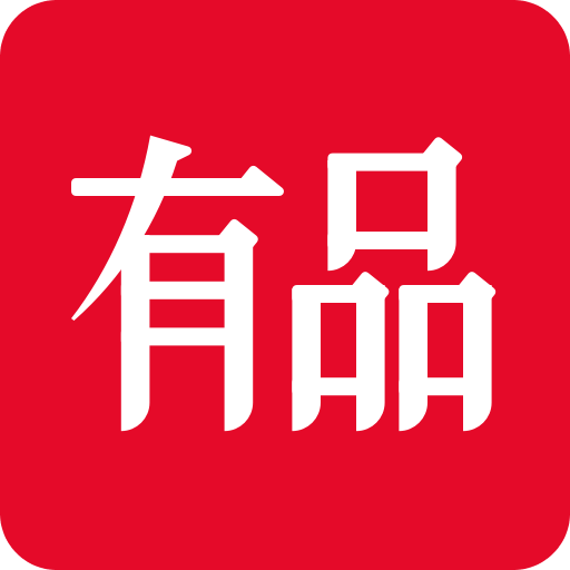 小米有品v4.4.1