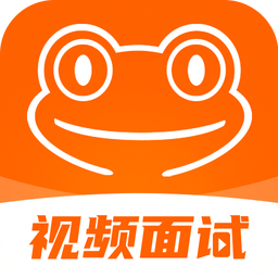 齐鲁人才网v5.1.0