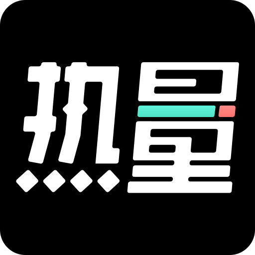 热量减肥法v1.1.24