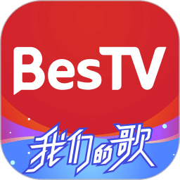 BesTVv4.1.8