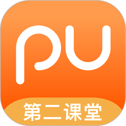 PU口袋校园v6.8.2