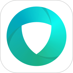 360家庭防火墙v5.9.5