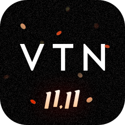 VTNv5.0.2