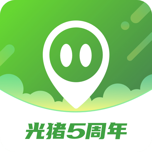 光猪圈健身v3.10.12