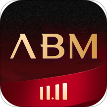 ABMv2.4.6