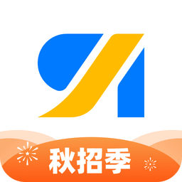 台州人力网v9.2.2