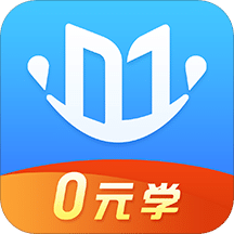 学乐佳v3.0.1