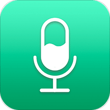 语音转文字助手v2.6.2