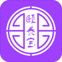 颐泰宝