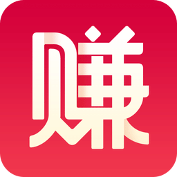 财富乐赚v4.0.0