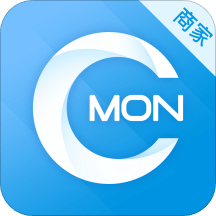 MON商家