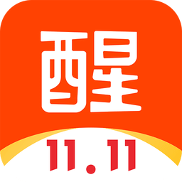 醒购v2.13.4