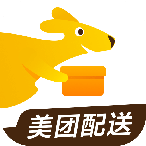 美团配送v3.6.0.333