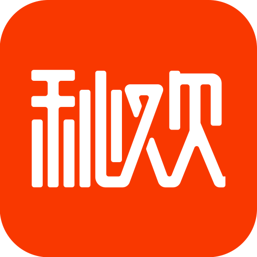 秘欢v1.4.7