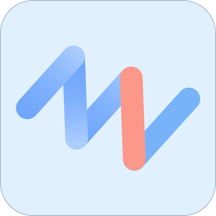 真我v2.9.8