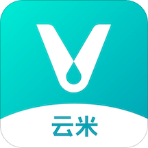 云米商城v3.3.1