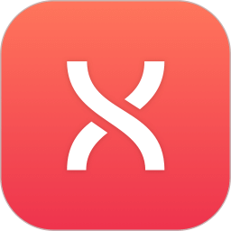 学为贵雅思v3.8.13