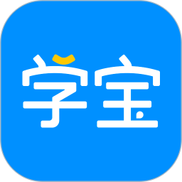 学宝v6.0.5