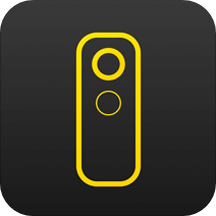 Insta360OneX