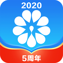 河姆渡v2.7.6